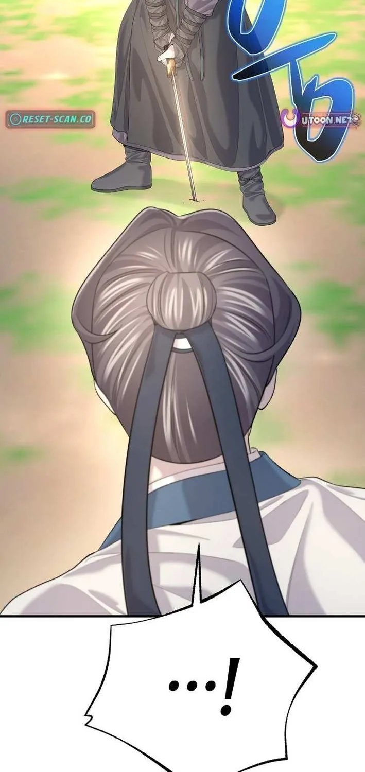 Read Monopolizing All Opportunities chapter 16 image 53 on Lezhin