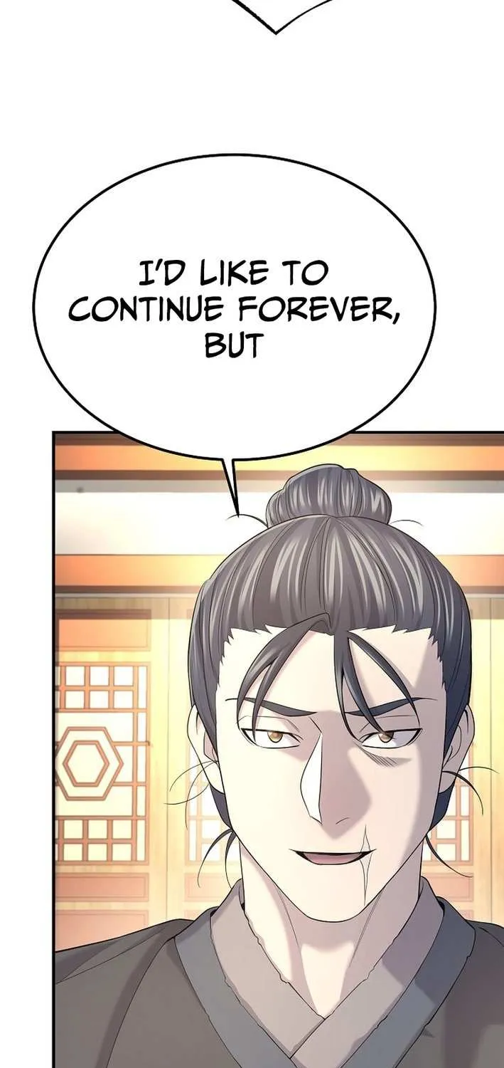 Read Monopolizing All Opportunities chapter 16 image 54 on Lezhin