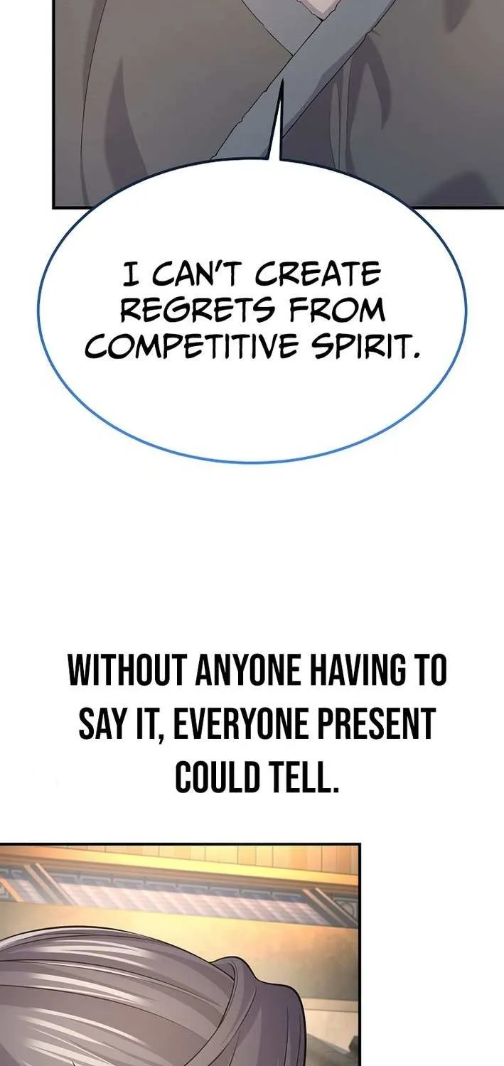 Read Monopolizing All Opportunities chapter 16 image 55 on Lezhin