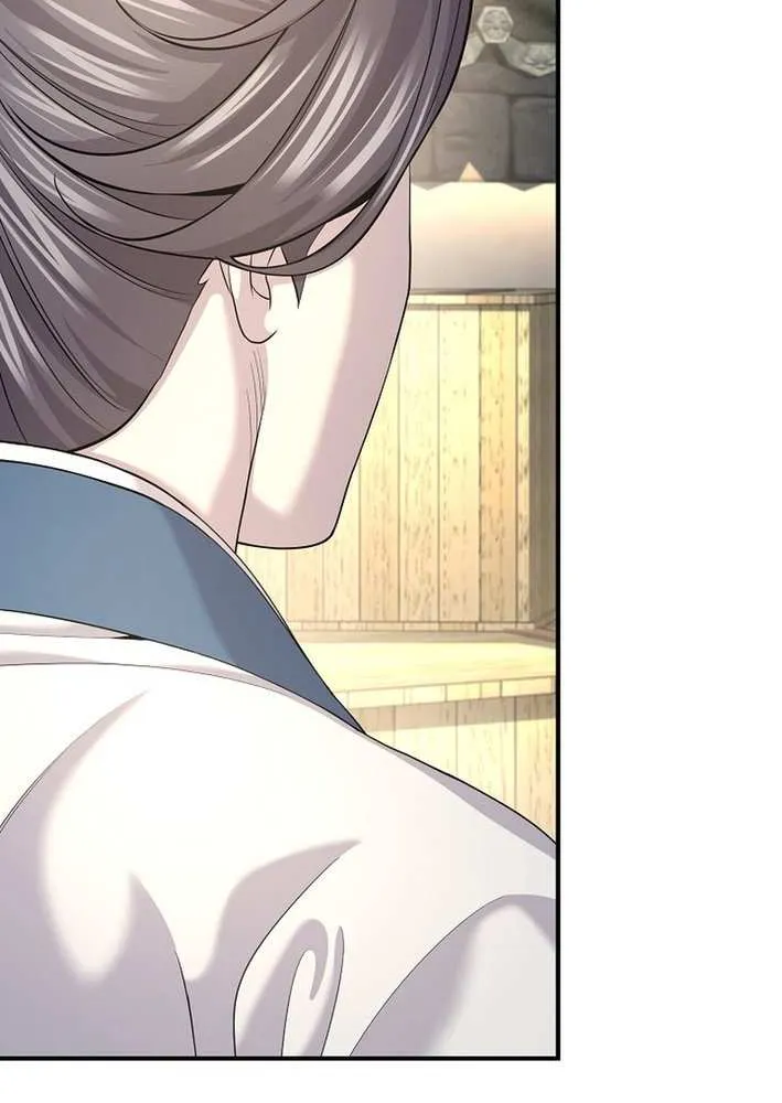Read Monopolizing All Opportunities chapter 16 image 56 on Lezhin