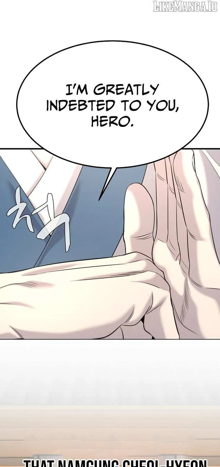 Read Monopolizing All Opportunities chapter 16 image 57 on Lezhin