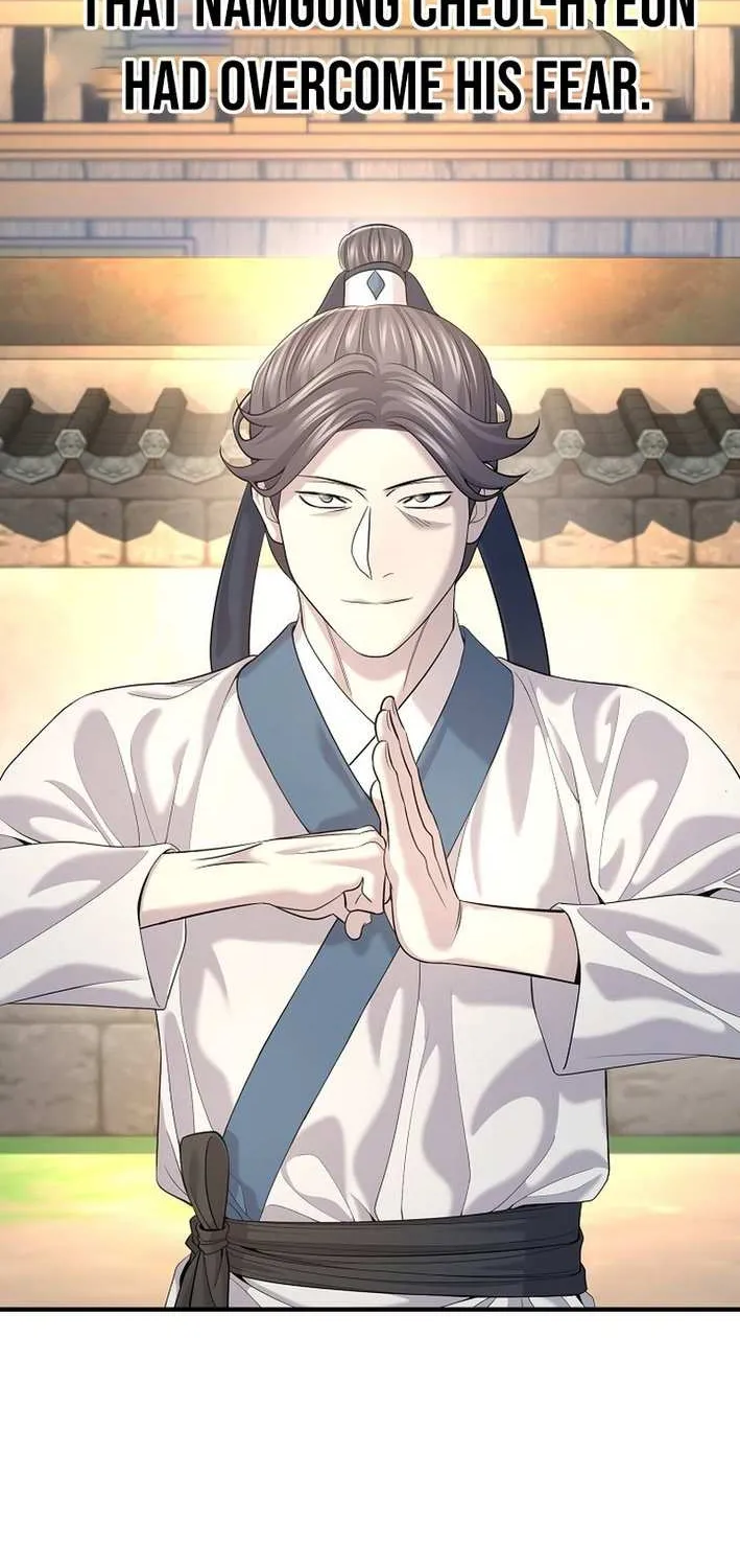 Read Monopolizing All Opportunities chapter 16 image 58 on Lezhin