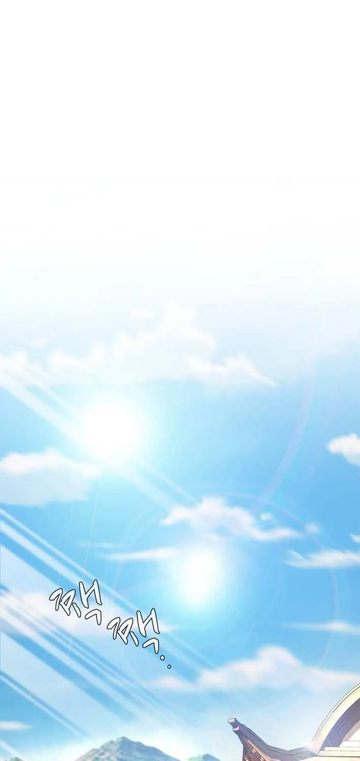 Read Monopolizing All Opportunities chapter 16 image 59 on Lezhin