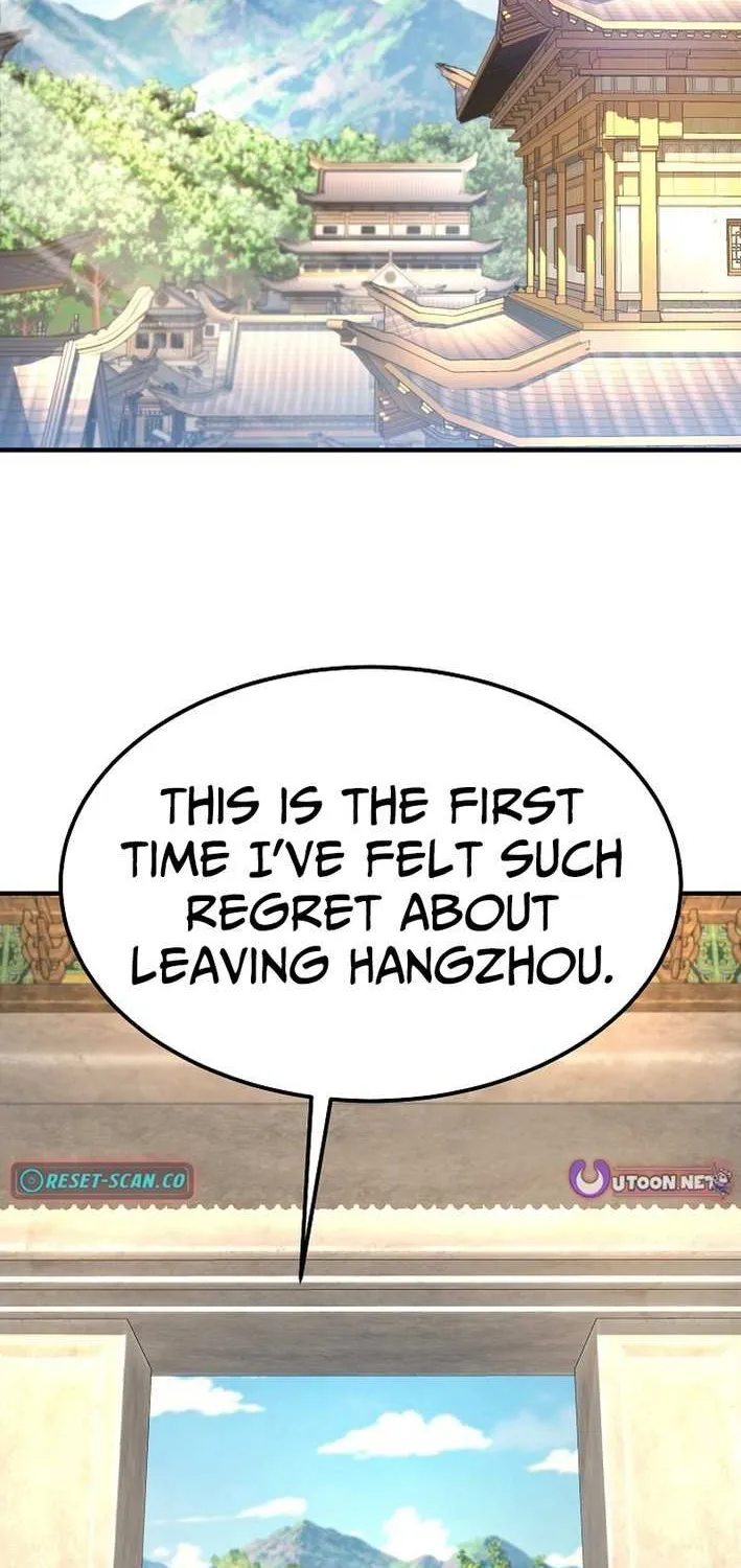 Read Monopolizing All Opportunities chapter 16 image 60 on Lezhin