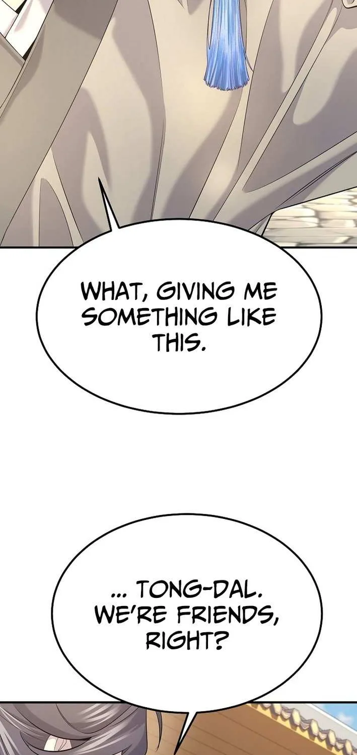Read Monopolizing All Opportunities chapter 16 image 62 on Lezhin
