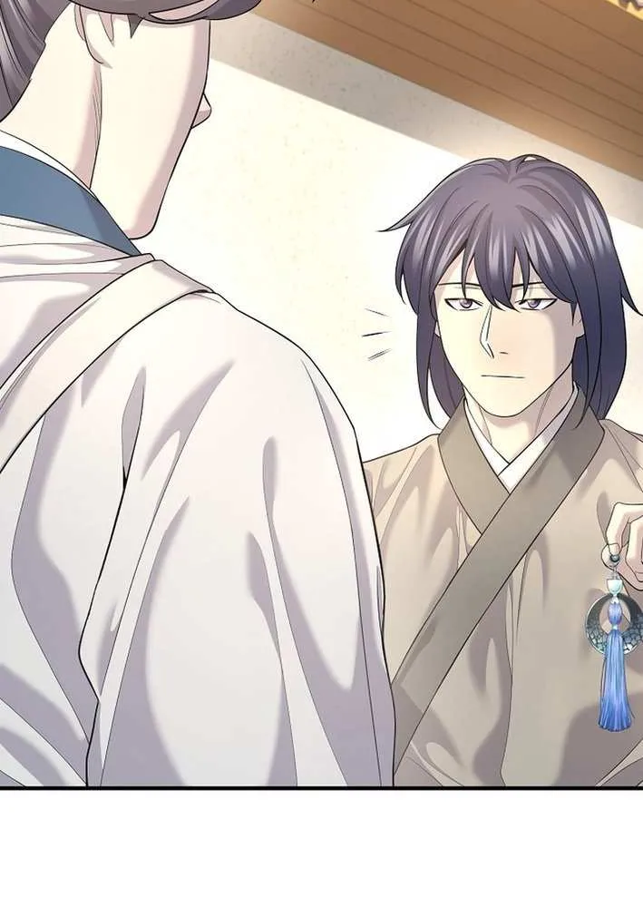 Read Monopolizing All Opportunities chapter 16 image 63 on Lezhin