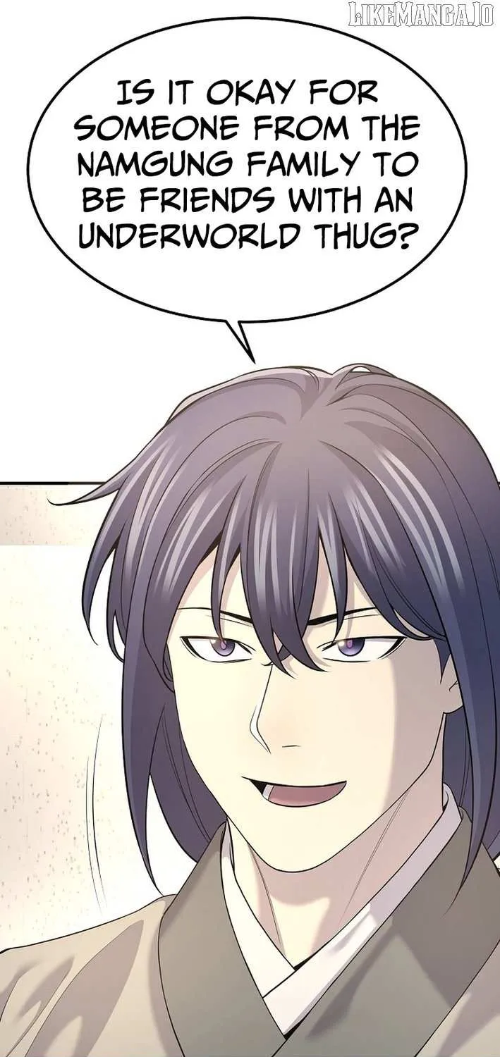 Read Monopolizing All Opportunities chapter 16 image 64 on Lezhin