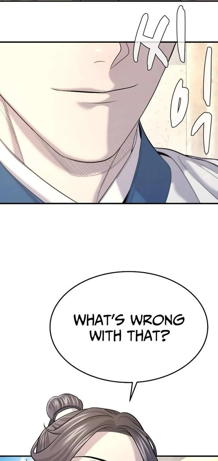Read Monopolizing All Opportunities chapter 16 image 65 on Lezhin