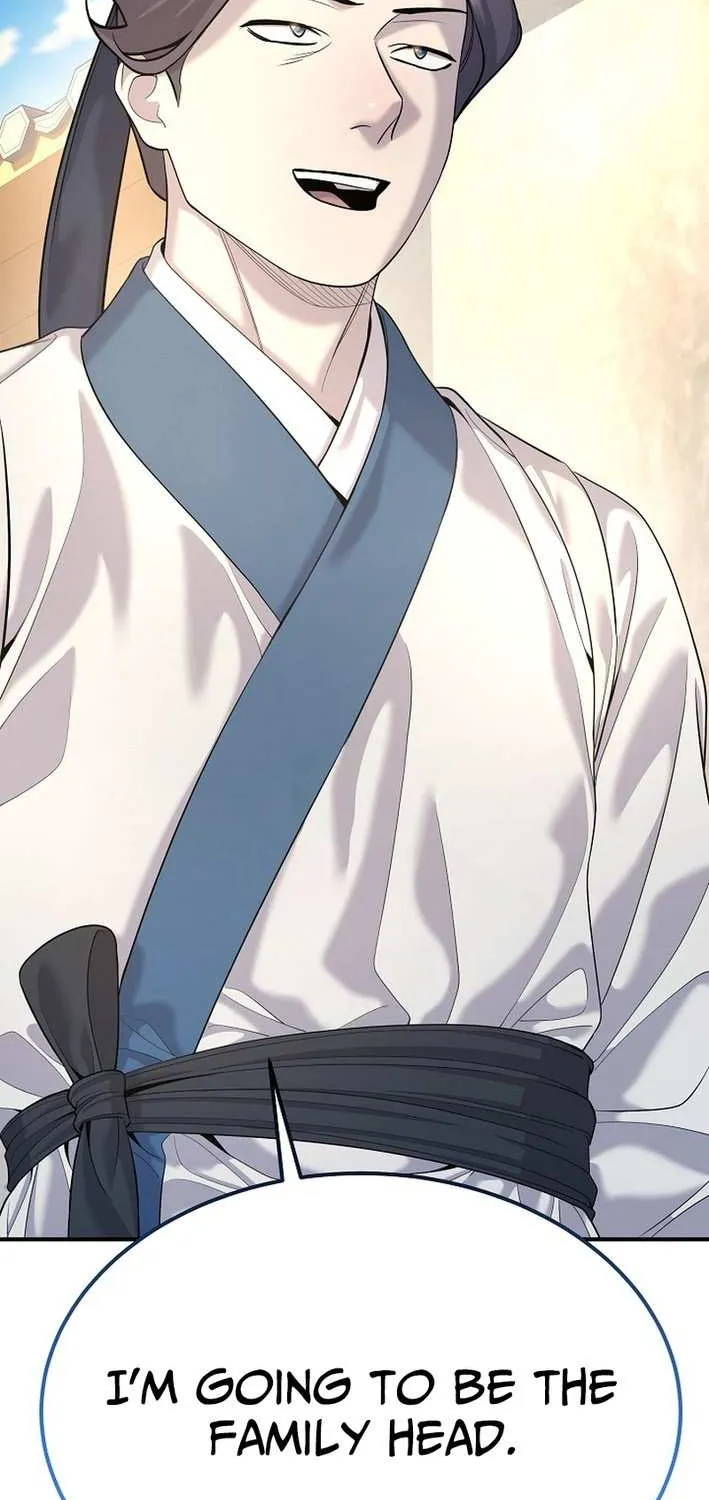 Read Monopolizing All Opportunities chapter 16 image 66 on Lezhin