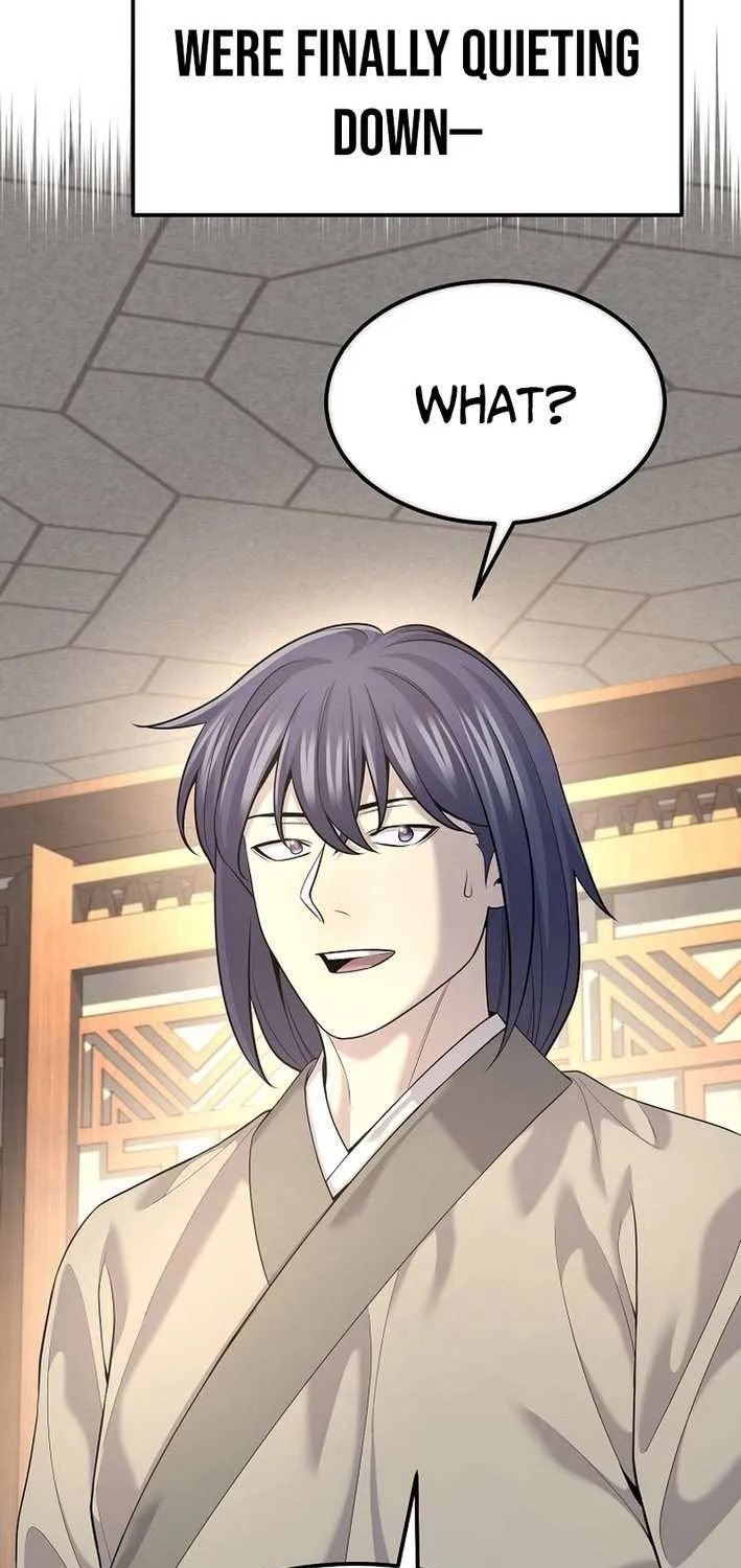 Read Monopolizing All Opportunities chapter 16 image 68 on Lezhin