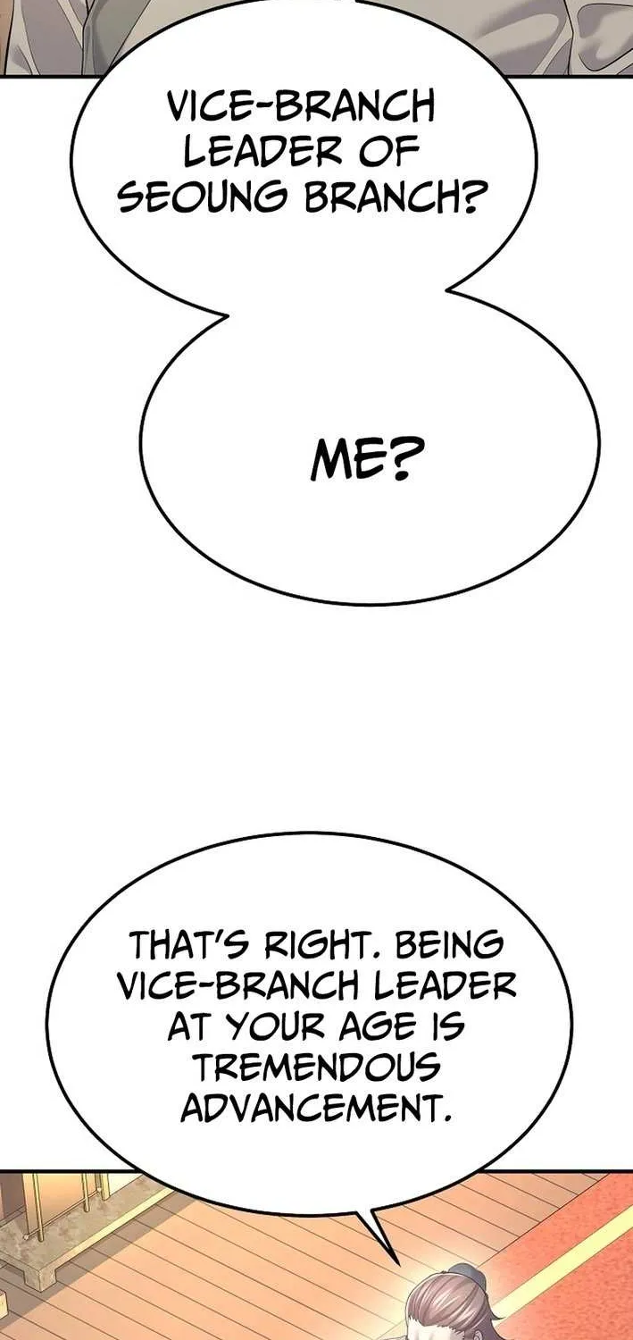 Read Monopolizing All Opportunities chapter 16 image 69 on Lezhin