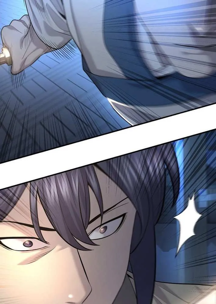 Read Monopolizing All Opportunities chapter 16 image 7 on Lezhin