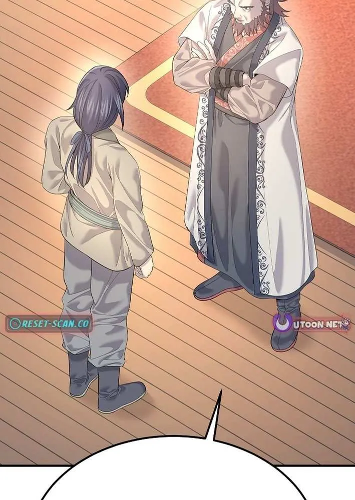 Read Monopolizing All Opportunities chapter 16 image 70 on Lezhin