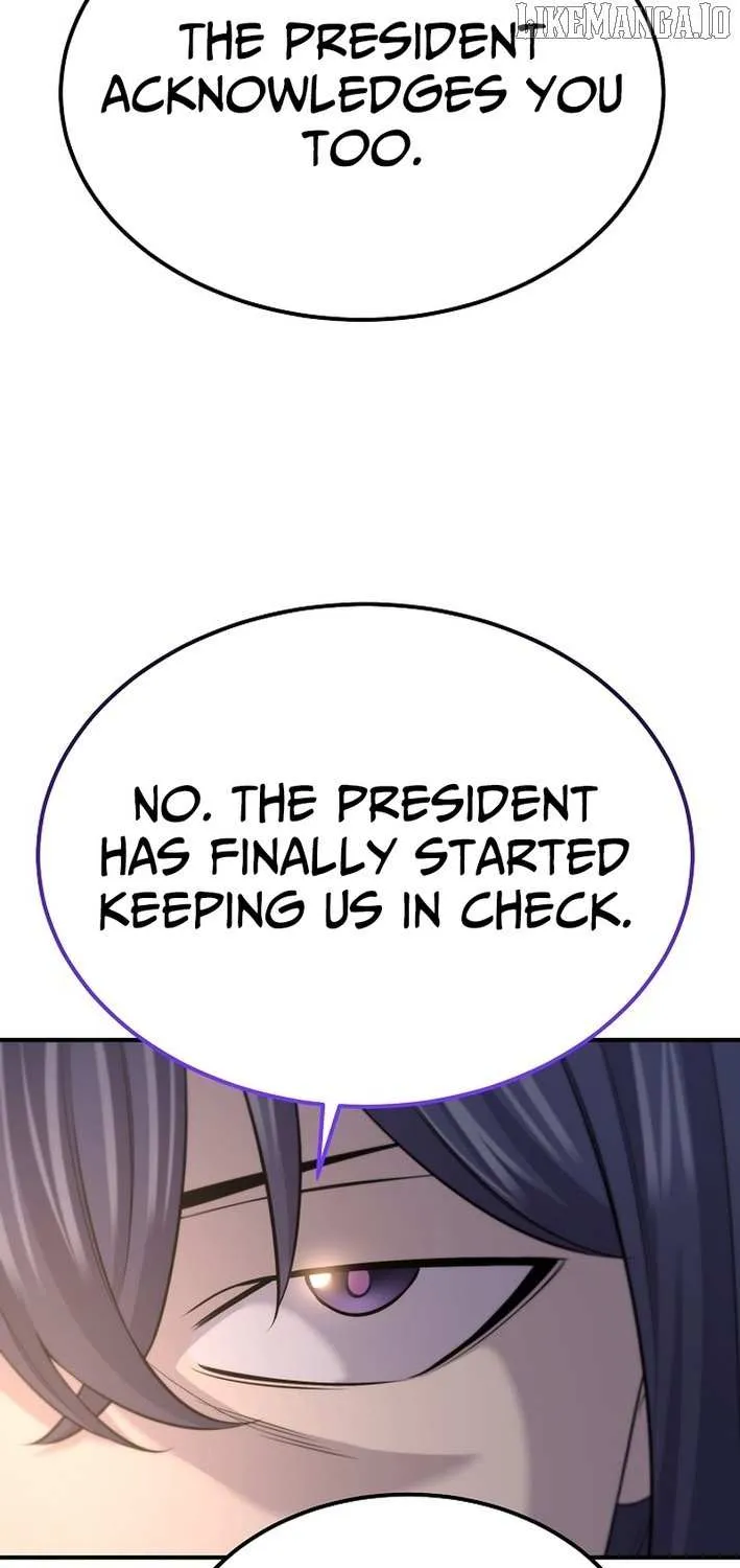 Read Monopolizing All Opportunities chapter 16 image 71 on Lezhin