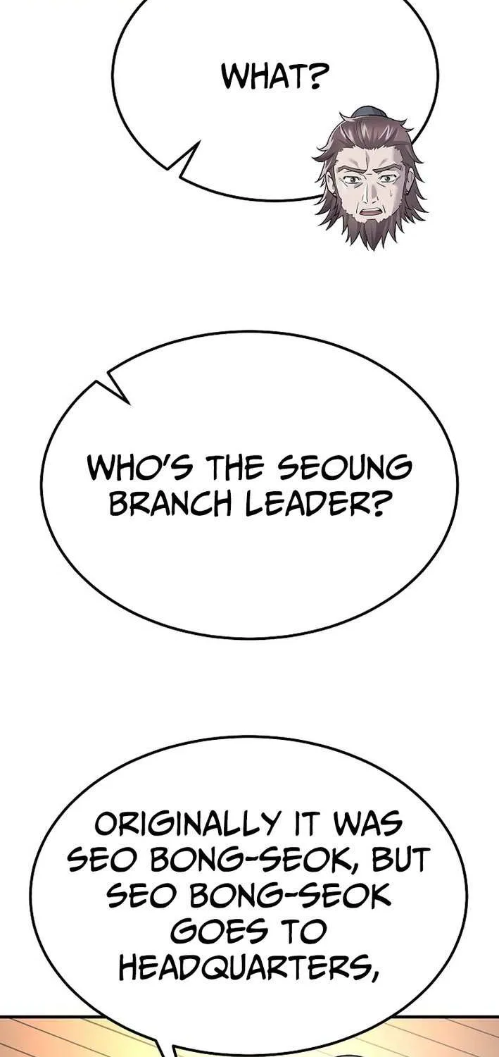 Read Monopolizing All Opportunities chapter 16 image 72 on Lezhin