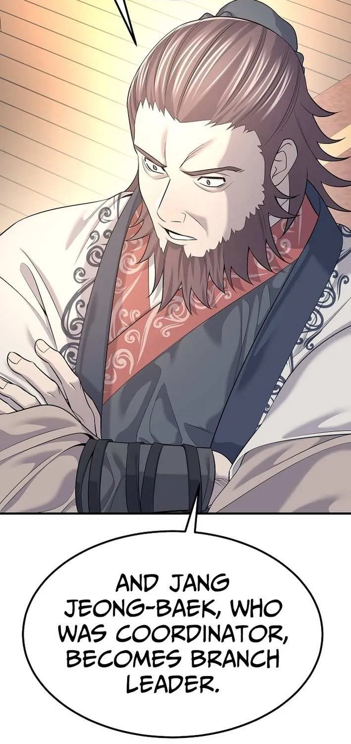 Read Monopolizing All Opportunities chapter 16 image 73 on Lezhin