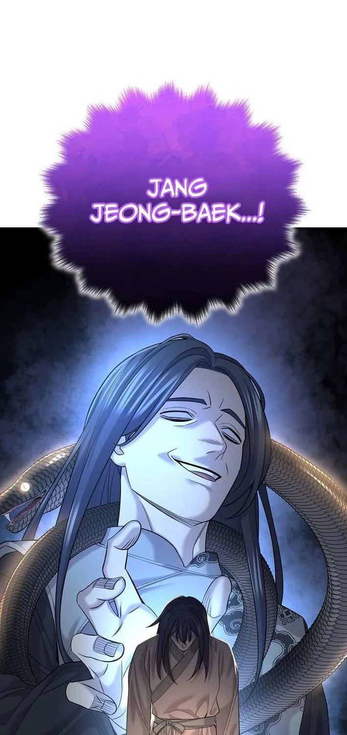 Read Monopolizing All Opportunities chapter 16 image 74 on Lezhin