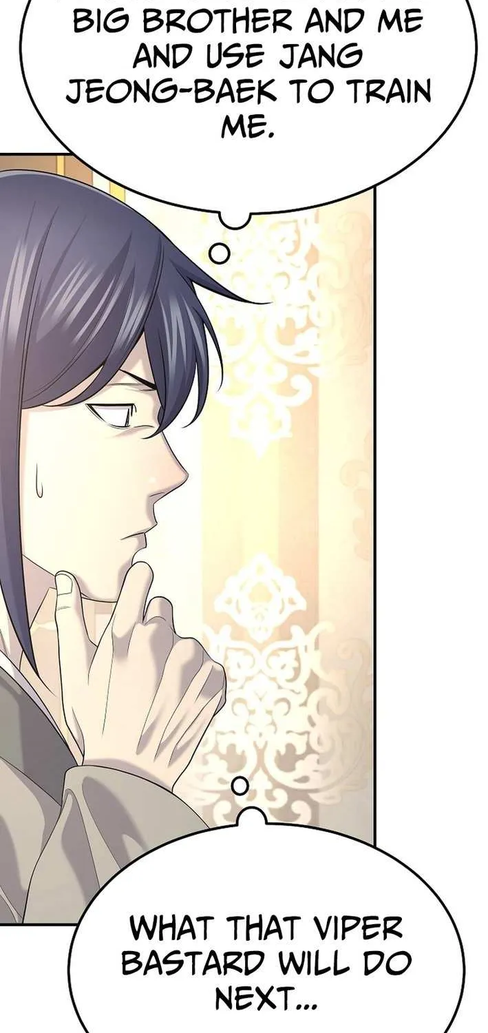 Read Monopolizing All Opportunities chapter 16 image 76 on Lezhin