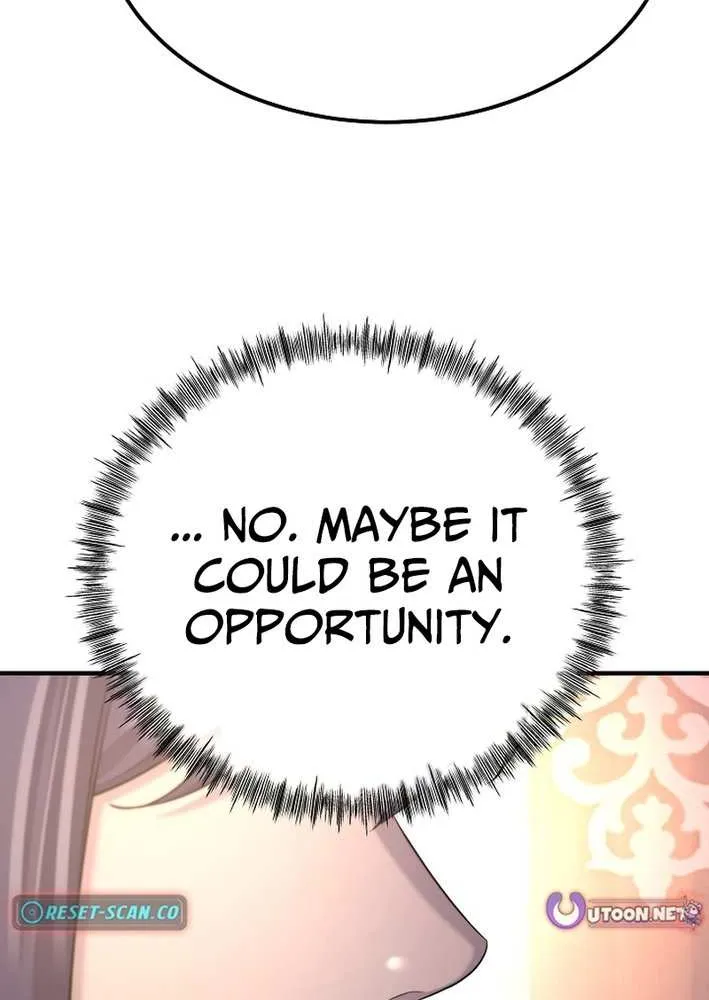 Read Monopolizing All Opportunities chapter 16 image 77 on Lezhin