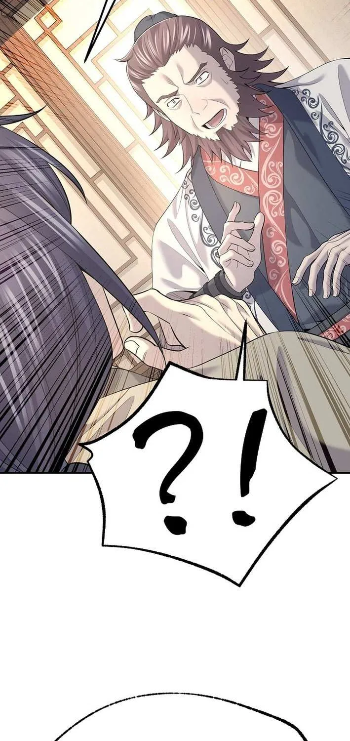 Read Monopolizing All Opportunities chapter 16 image 79 on Lezhin