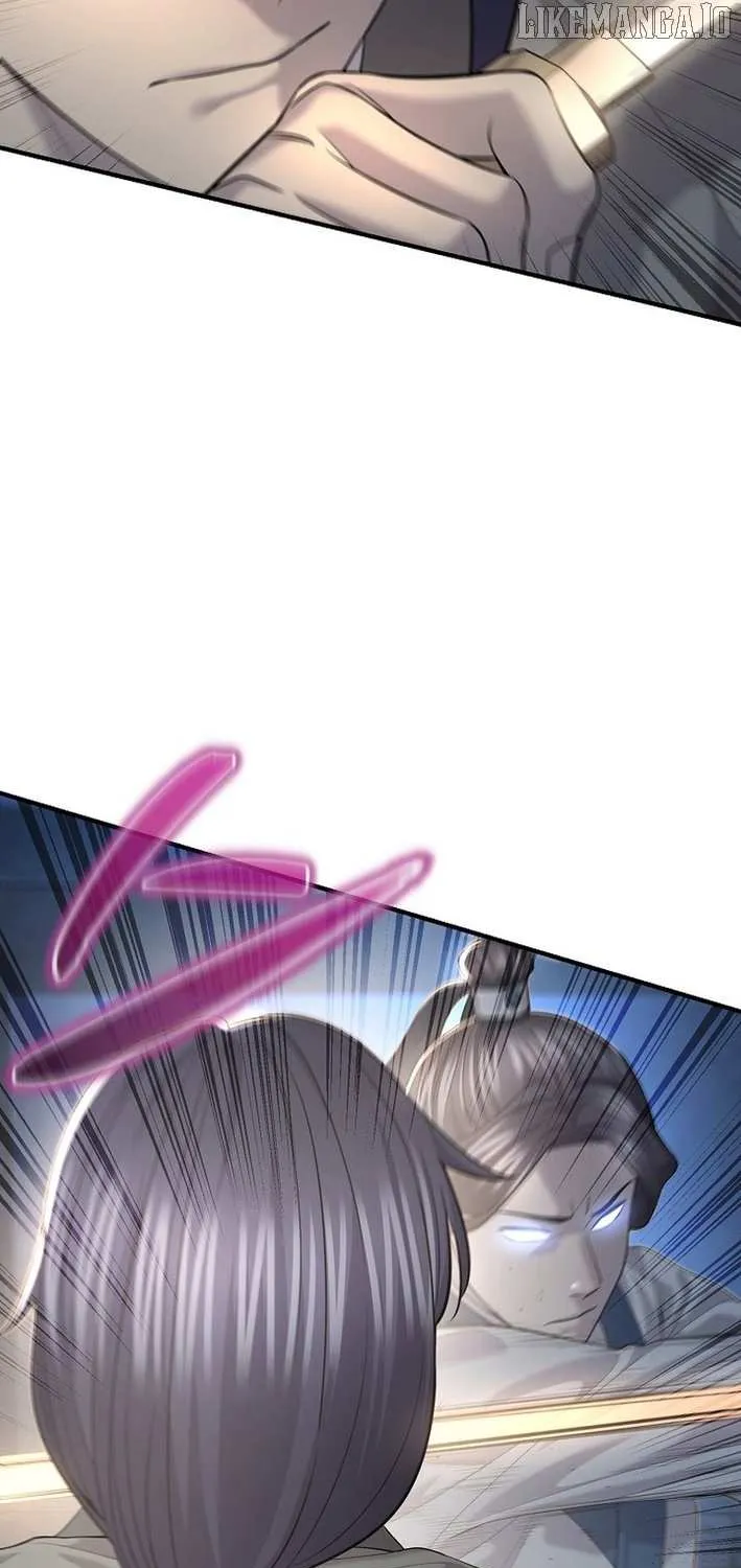 Read Monopolizing All Opportunities chapter 16 image 8 on Lezhin