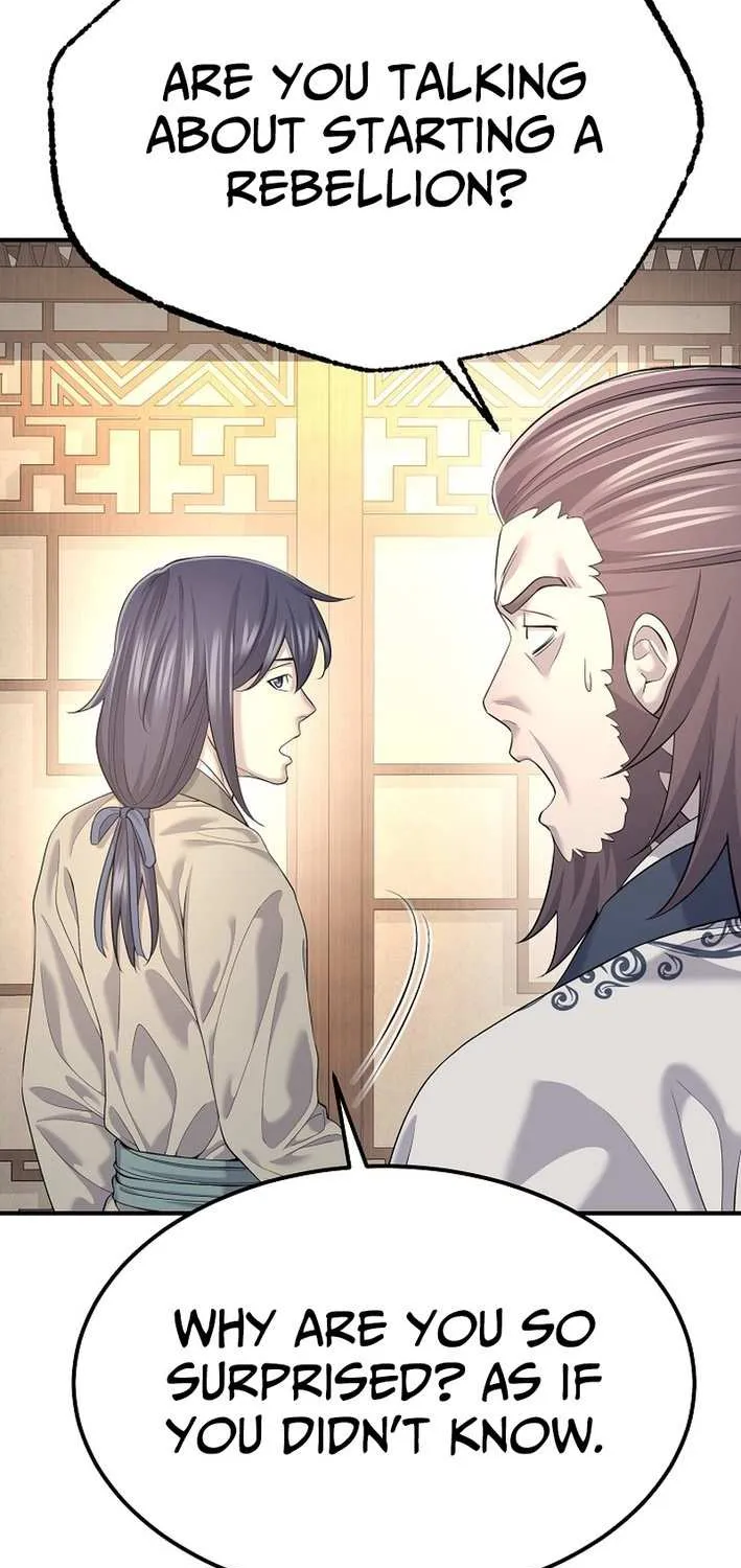 Read Monopolizing All Opportunities chapter 16 image 80 on Lezhin