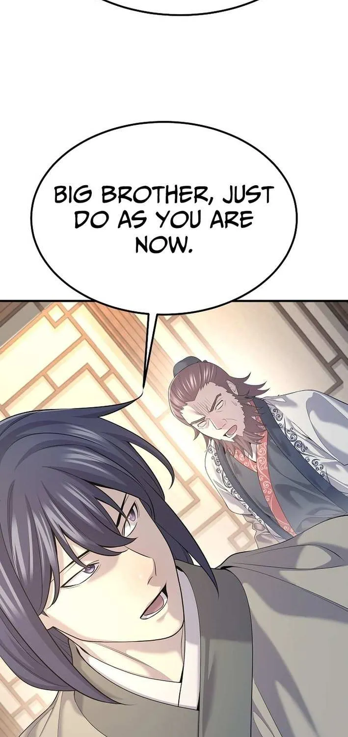 Read Monopolizing All Opportunities chapter 16 image 81 on Lezhin