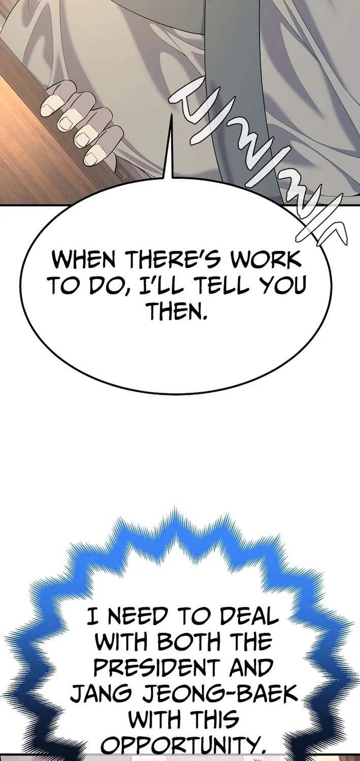 Read Monopolizing All Opportunities chapter 16 image 82 on Lezhin