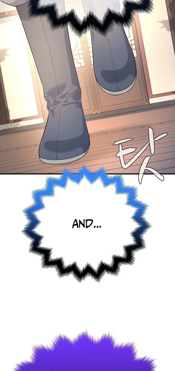Read Monopolizing All Opportunities chapter 16 image 83 on Lezhin