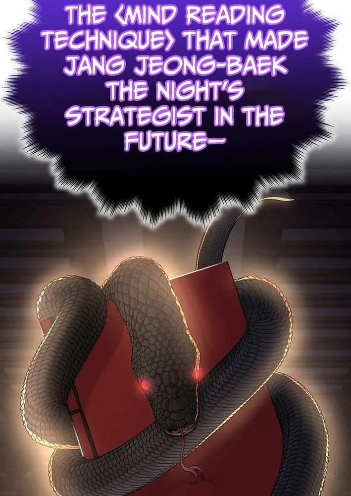 Read Monopolizing All Opportunities chapter 16 image 84 on Lezhin