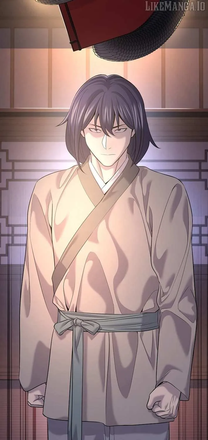 Read Monopolizing All Opportunities chapter 16 image 85 on Lezhin