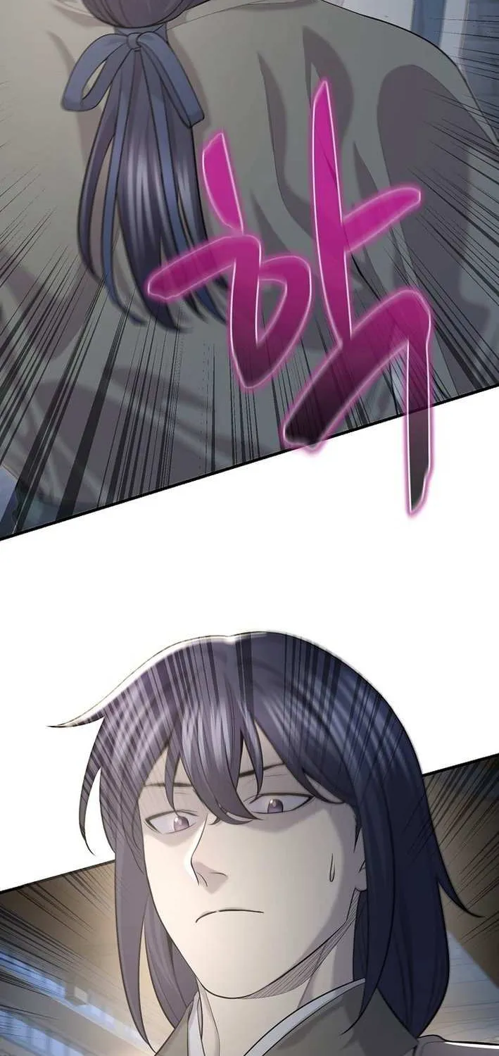 Read Monopolizing All Opportunities chapter 16 image 9 on Lezhin
