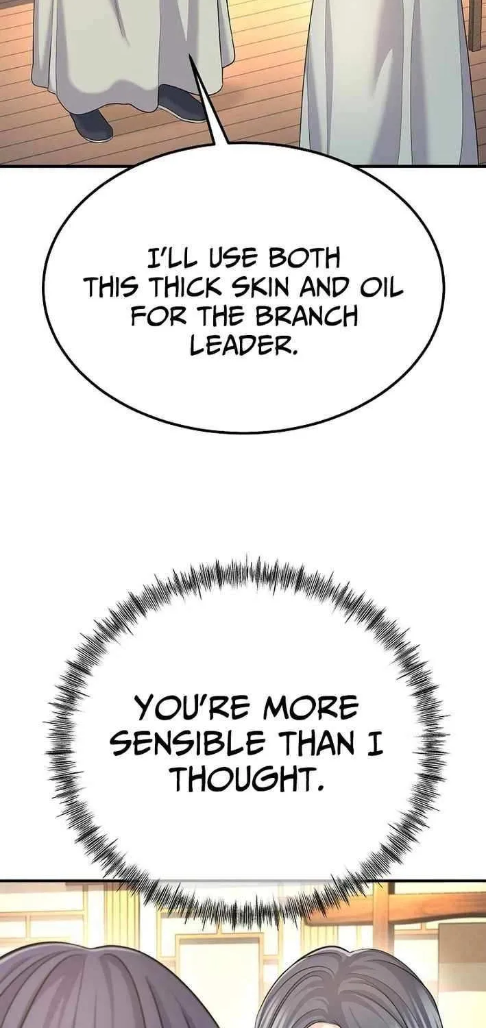 Read Monopolizing All Opportunities chapter 17 image 10 on Lezhin