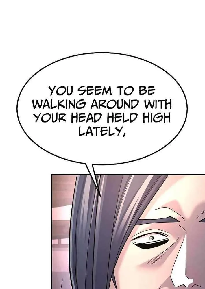 Read Monopolizing All Opportunities chapter 17 image 13 on Lezhin