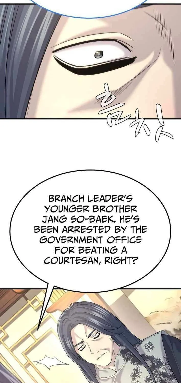 Read Monopolizing All Opportunities chapter 17 image 15 on Lezhin