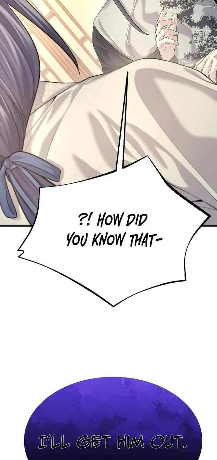 Read Monopolizing All Opportunities chapter 17 image 16 on Lezhin