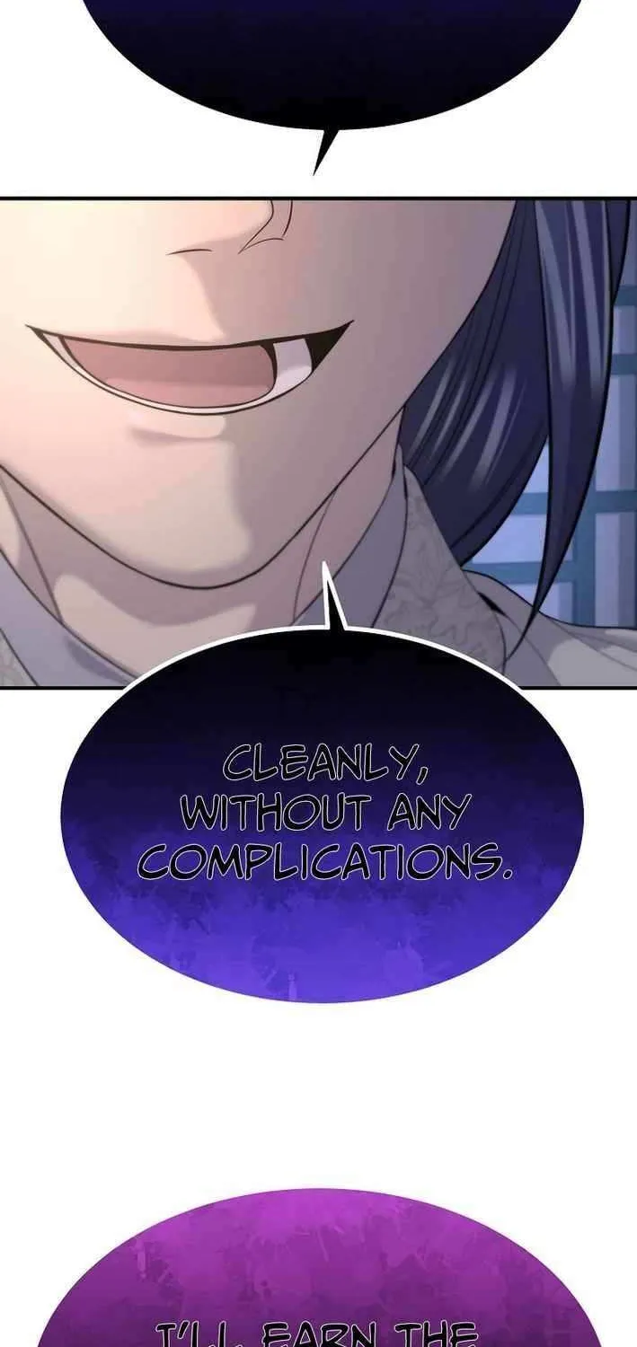 Read Monopolizing All Opportunities chapter 17 image 17 on Lezhin