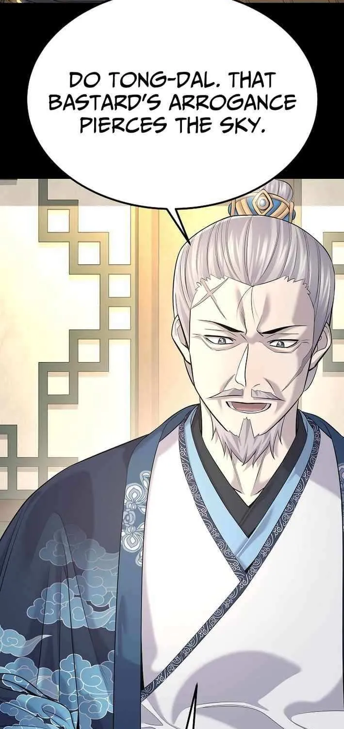 Read Monopolizing All Opportunities chapter 17 image 2 on Lezhin