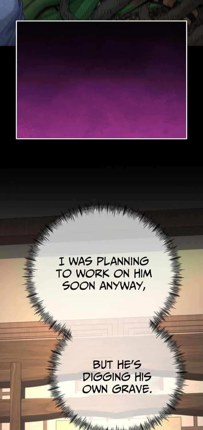 Read Monopolizing All Opportunities chapter 17 image 22 on Lezhin