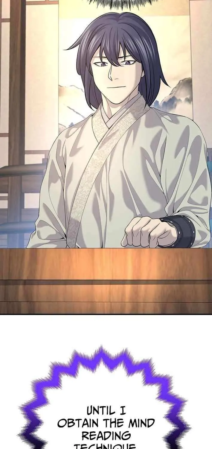 Read Monopolizing All Opportunities chapter 17 image 23 on Lezhin