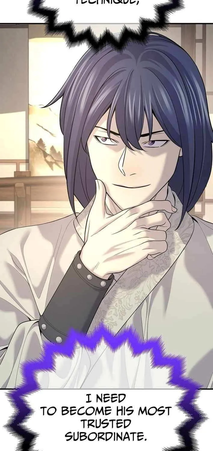 Read Monopolizing All Opportunities chapter 17 image 24 on Lezhin