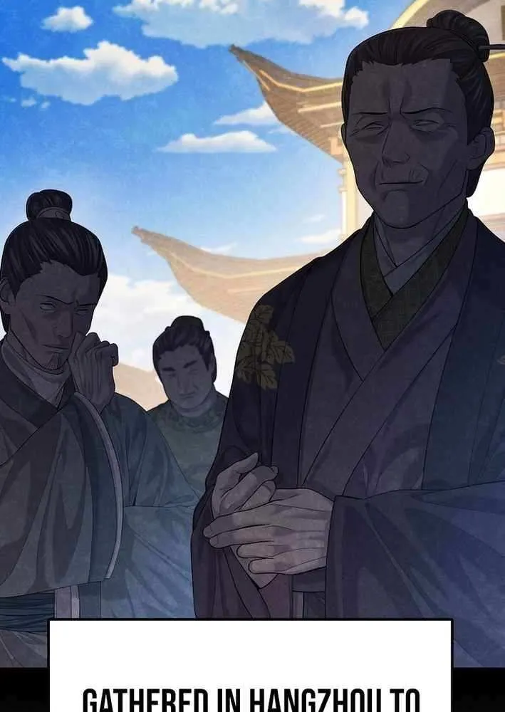 Read Monopolizing All Opportunities chapter 17 image 27 on Lezhin