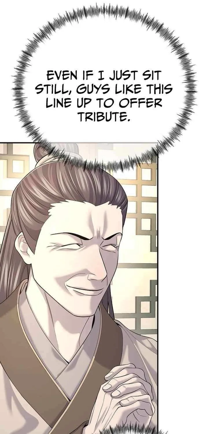 Read Monopolizing All Opportunities chapter 17 image 31 on Lezhin