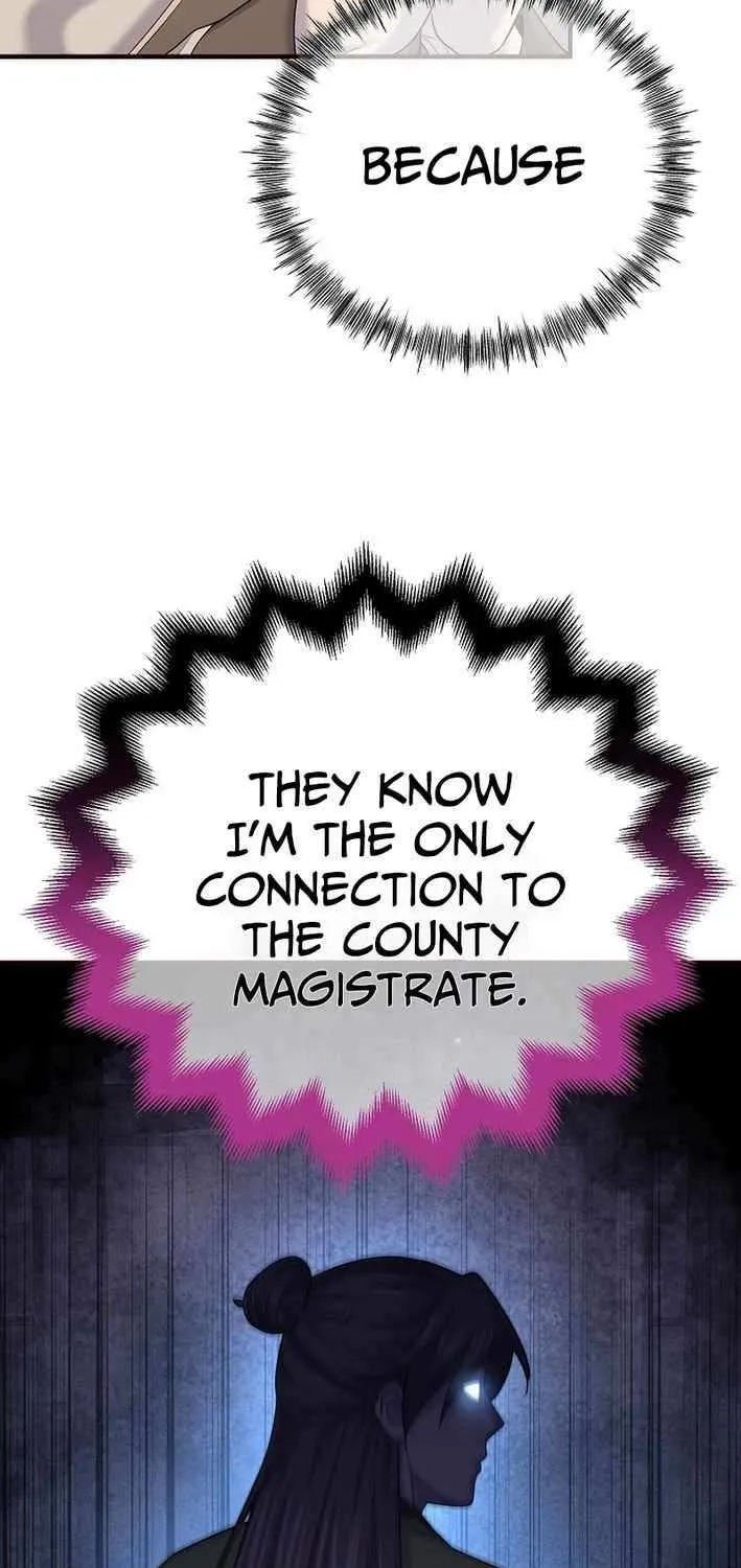 Read Monopolizing All Opportunities chapter 17 image 32 on Lezhin