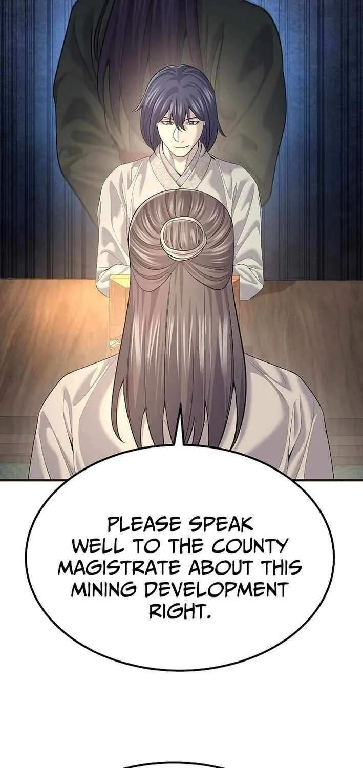 Read Monopolizing All Opportunities chapter 17 image 33 on Lezhin