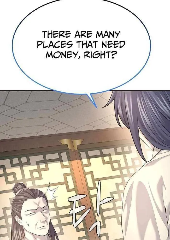 Read Monopolizing All Opportunities chapter 17 image 34 on Lezhin