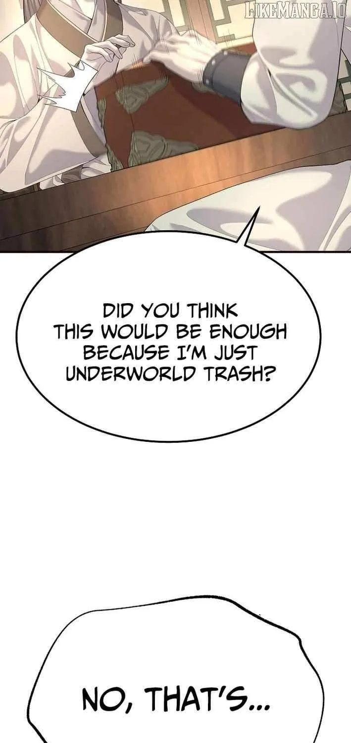 Read Monopolizing All Opportunities chapter 17 image 35 on Lezhin