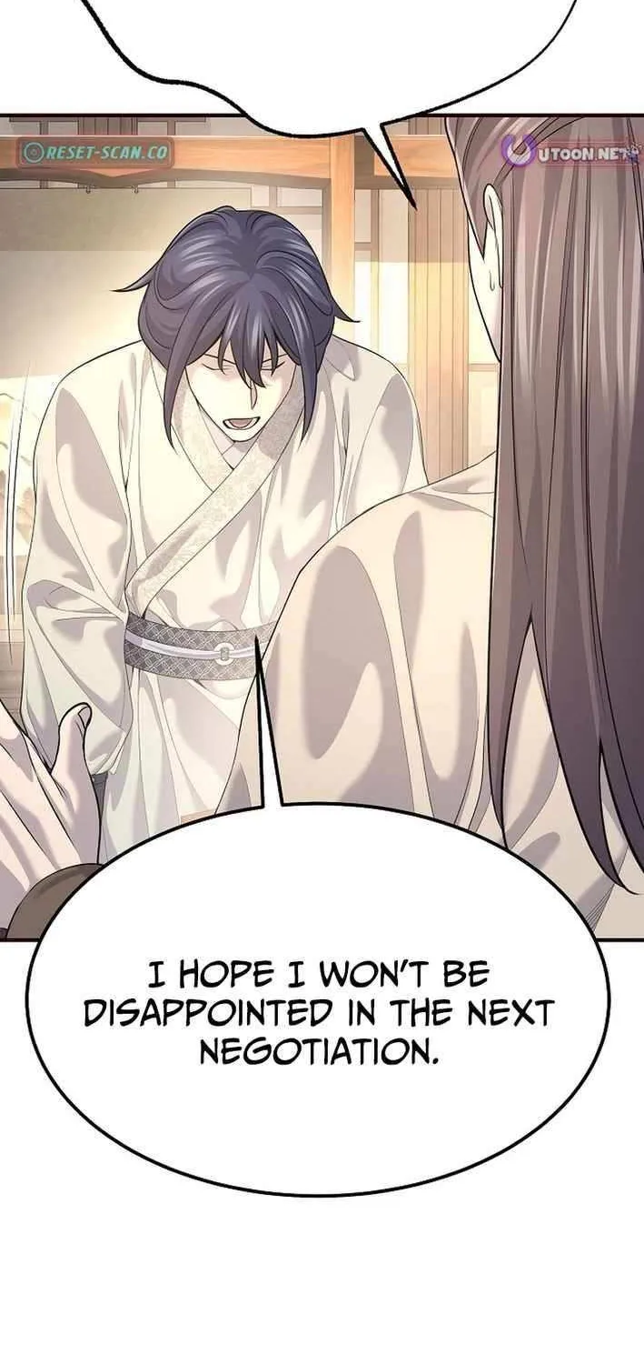 Read Monopolizing All Opportunities chapter 17 image 36 on Lezhin