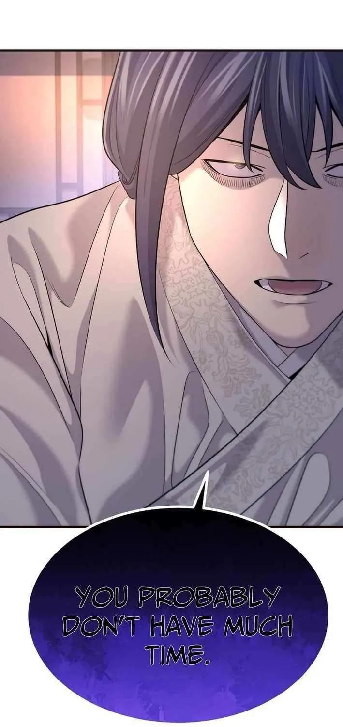 Read Monopolizing All Opportunities chapter 17 image 37 on Lezhin