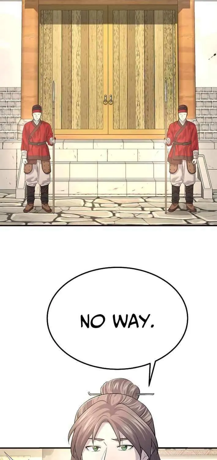 Read Monopolizing All Opportunities chapter 17 image 39 on Lezhin